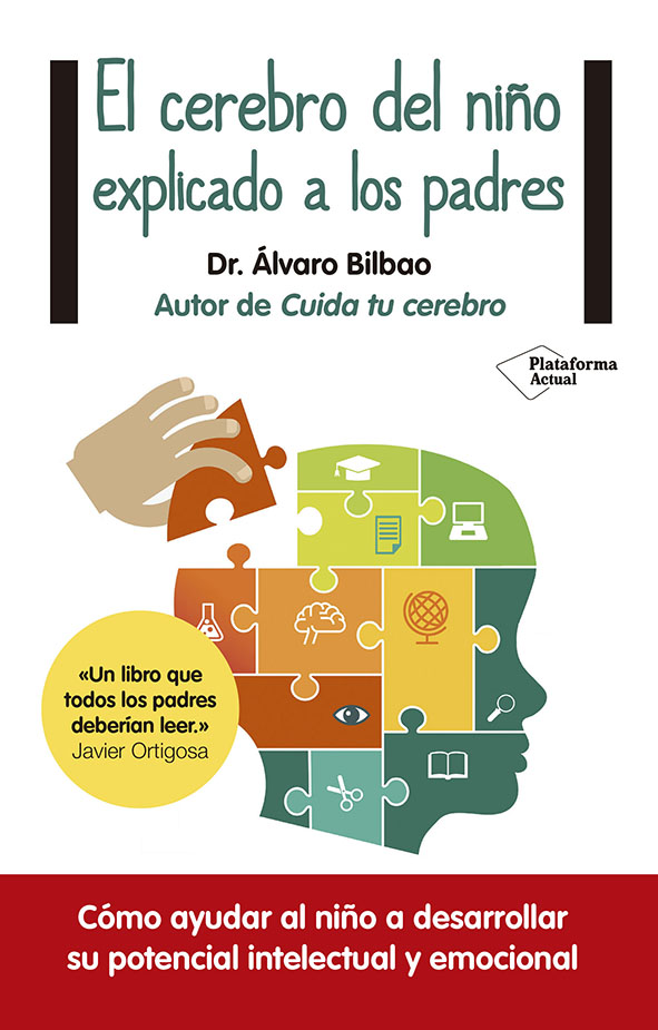 Estrategias para relacionarnos mejor con los niños