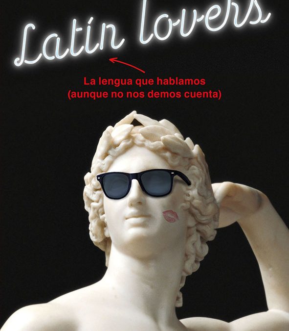 Festival Concéntrico y Latín Lovers