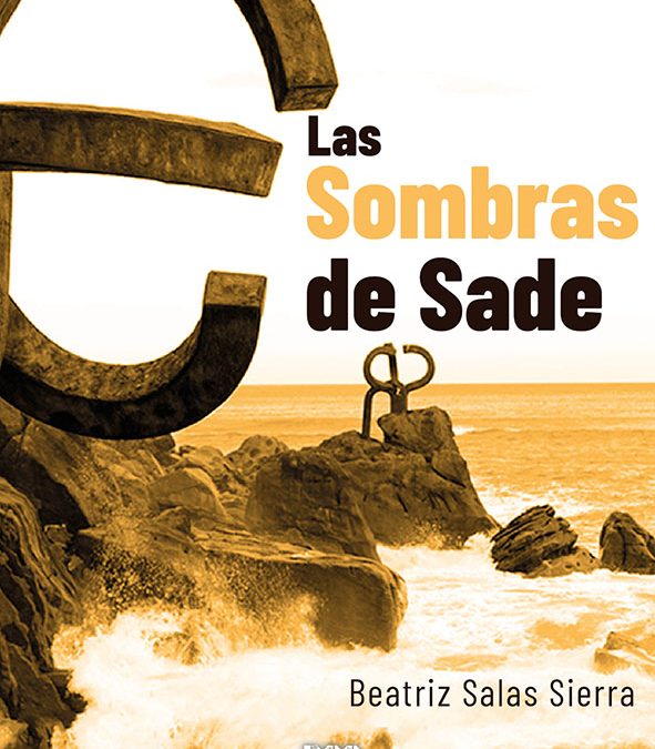 Beatriz Salas, Gabriel Gatti, Libros y Más y Cuentos Infinitos