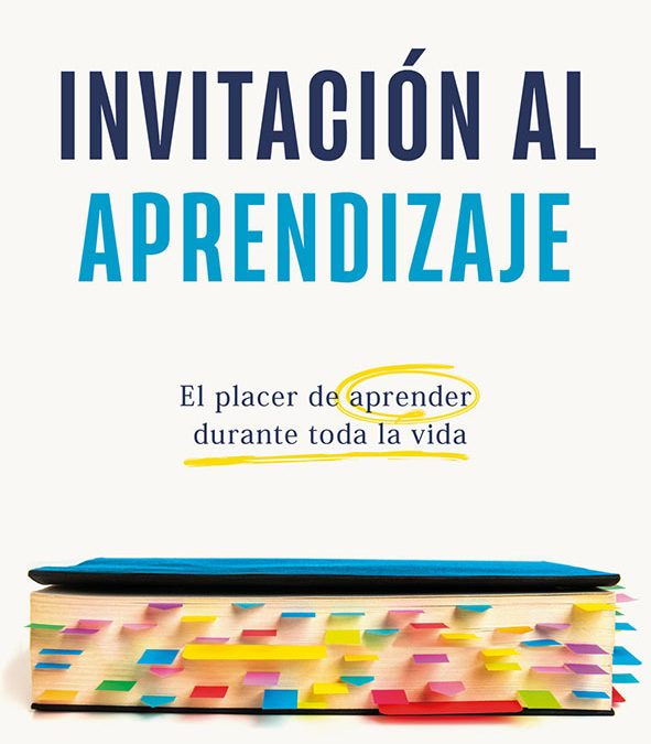 Libros Para Crecer, Eduardo Sáenz de Cabezón y Arcadi Espada