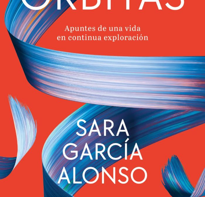 Sara García Alonso y Javier Pina Elizalde