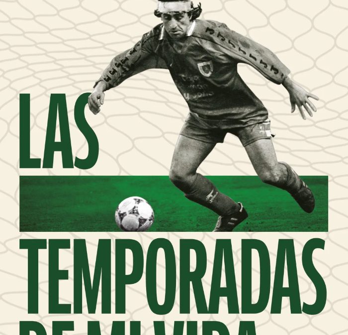 Raúl Ruiz Benito, Tessa Avalon y NiñoCactus