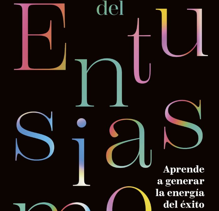 Andrés Pascual, Carlos Villar Flor y Firmas Navideñas