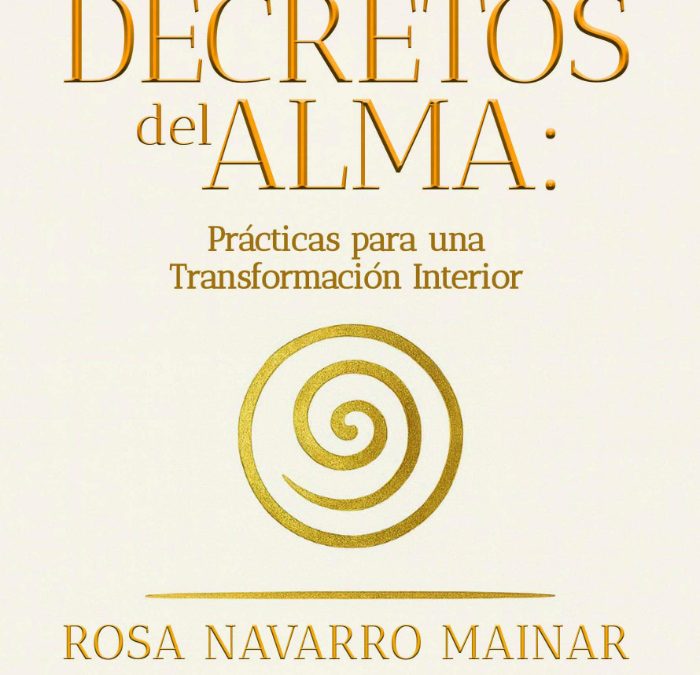 Rosa Navarro y Dayhanne Ureña