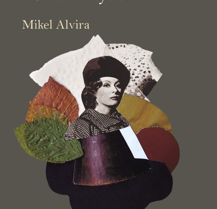 Mikel Alvira y Juegos Infinitos