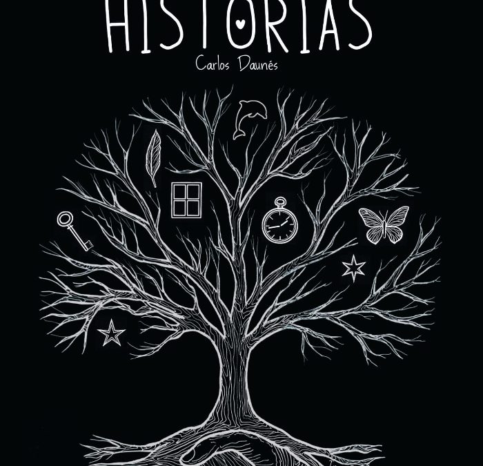 Marcelino Izquierdo y Carlos Daunés