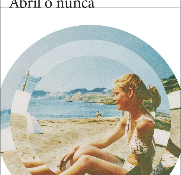 Juan Gómez Bárcena y Cuentos Infinitos