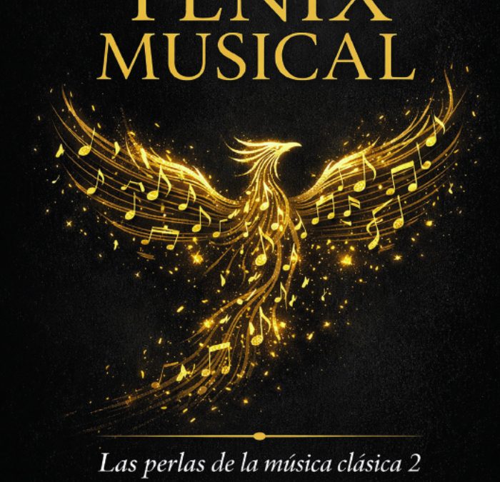 Fernando Sáez Aldana y Ane Odriozola