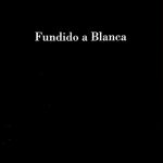 Gaztea Ruiz Martínez presenta "Fundido a Blanca". Un repaso por los caminos del enamoramiento