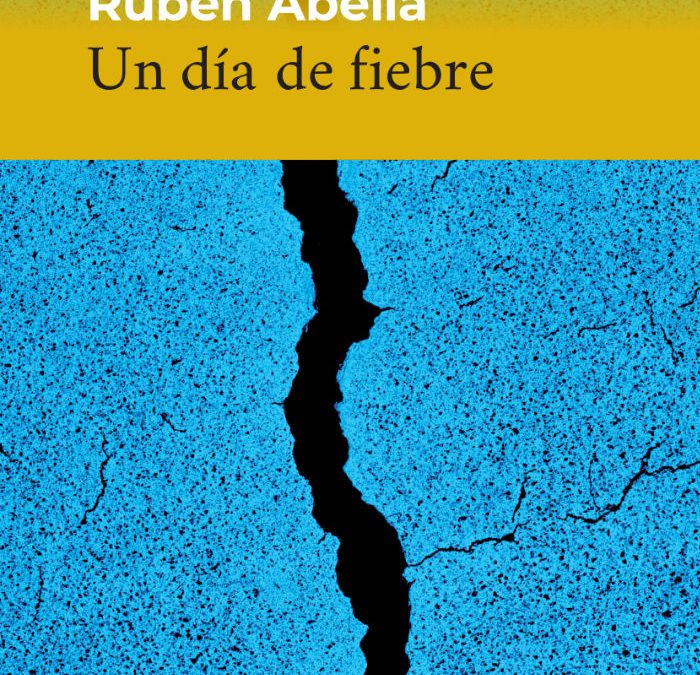 Mayo Musical, Rubén Abella y Fermín Solís