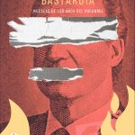 Enrique Cabezón presenta "Bastardía". Poemas inéditos y canciones