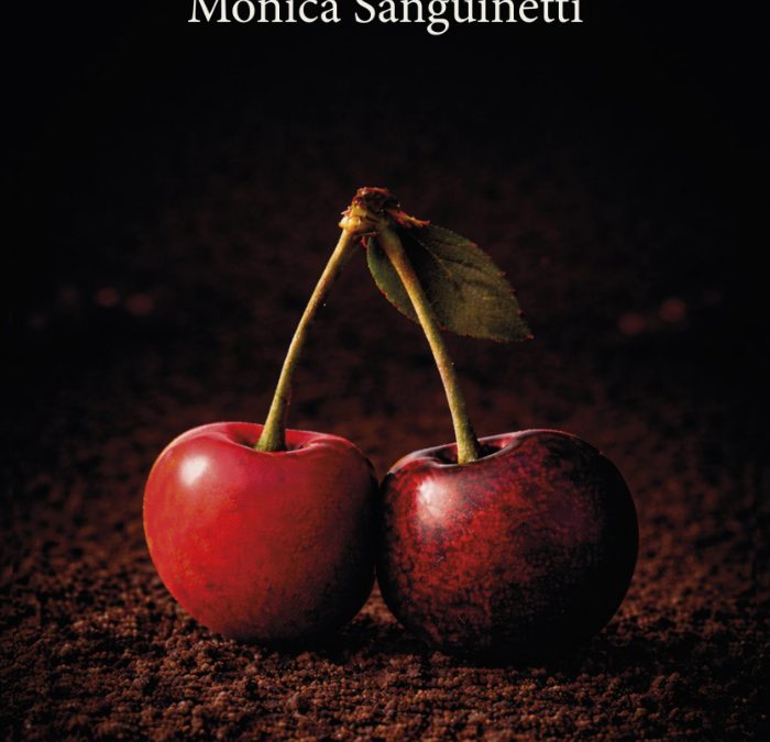 Mónica Sanguinetti, Santiago Aguilar y Bernardo Sánchez