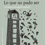 Santiago Aguilar y Bernardo Sánchez presentan "Rafael Azcona. Lo que no pudo ser"