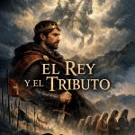 Ángel Arechinolaza presenta "El rey y el tributo"