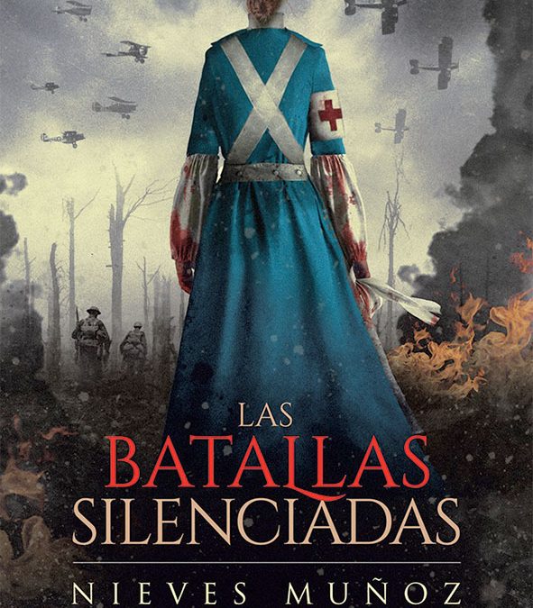 Las batallas silenciadas