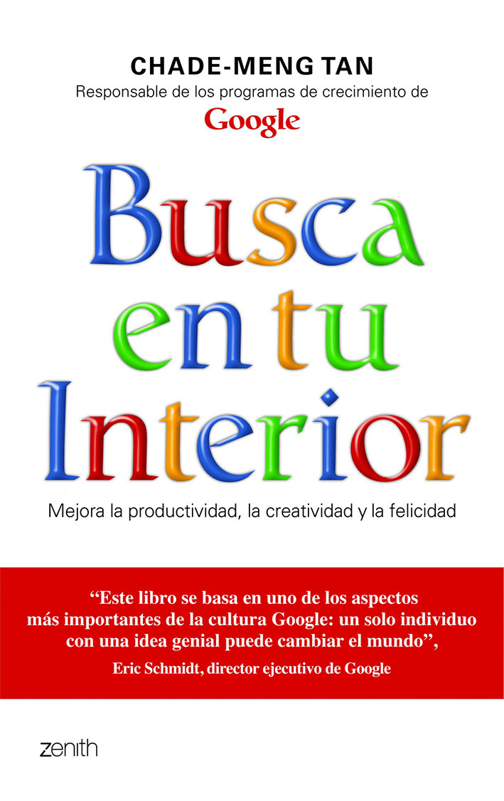 El Arte de Vivir con Cristina Martínez Ballestero, formadora en inteligencia emocional y mindfulness. Charla Virtual sobre el libro “Busca en tu interior”