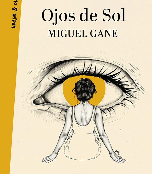 Miguel Gane