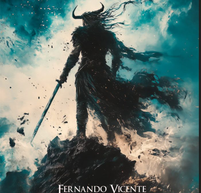 Fernando Vicente