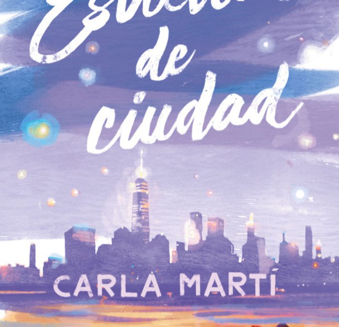 Carla Martí y Taller Infantil