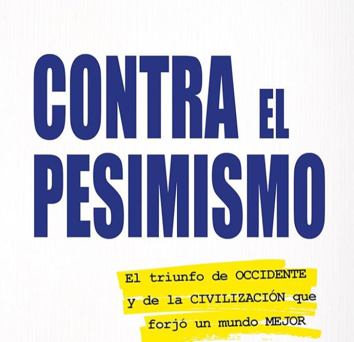 Fernando Díaz Villanueva y Ángeles Caballero