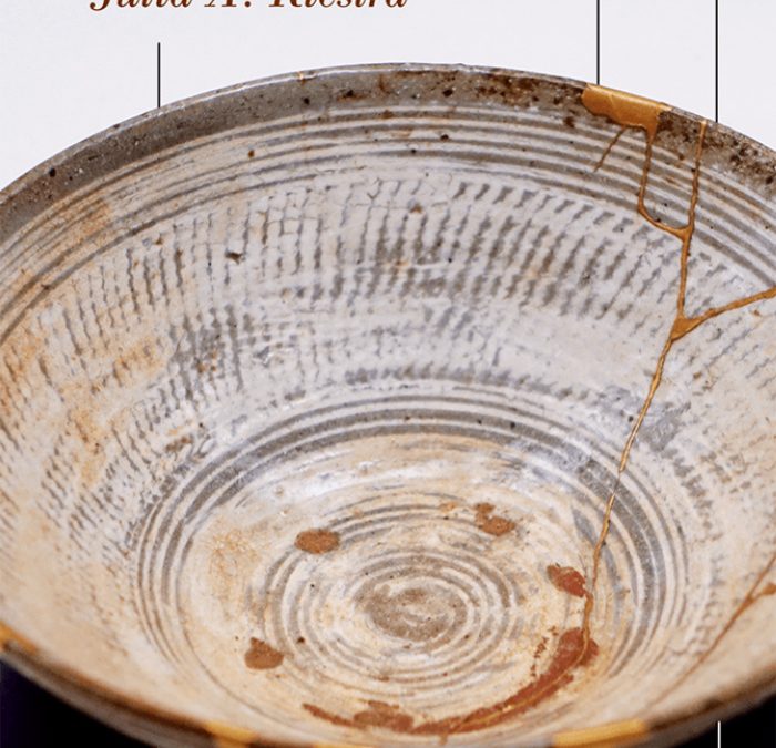 Teatro de Piezas, Calix Domini y Los Historiadores