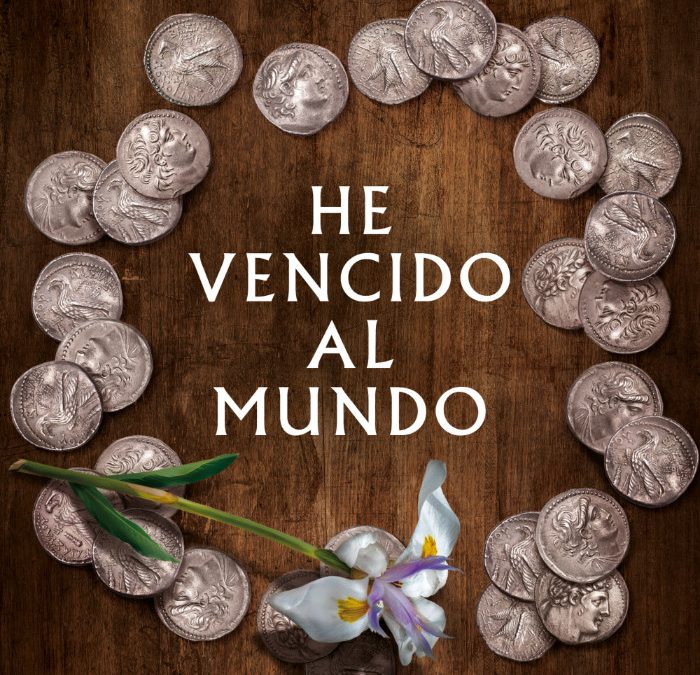 Christian Gálvez, Francisco Narla y Javier Vargas