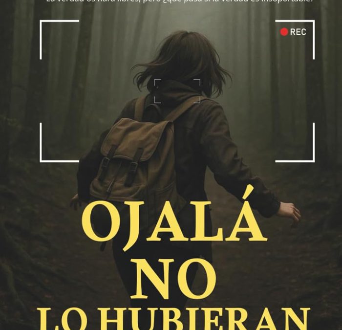 Miriam Herrán de Viu