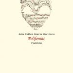 Julia Esther García Manzano presenta "Polifonías"