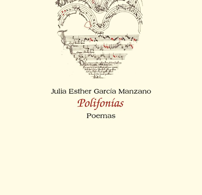 Julia Esther García Manzano, Mario Escobar y Juan J. Alonso