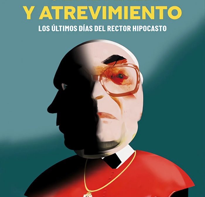 Alfonso García Figueroa