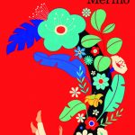 Encuentro con Ana Merino y firma de libros. "El camino que no elegimos"