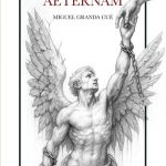 Miguel Granda Cué presenta "Requiem Aeternam"