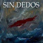 Andrés A. García Manzano presenta "Una isla sin dedos"